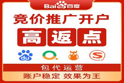 案例解析：竞价代运营如何实现高效广告投放